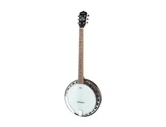 Richwood RMB-606 Guitar Banjo main image