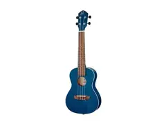 Ortega Guitars Ortega RUOCEAN Concert main image