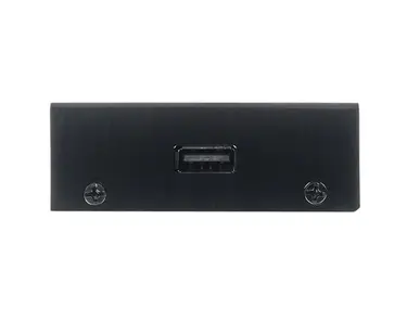 Rockboard ISO Power Block V6+