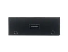 Rockboard ISO Power Block V6+
