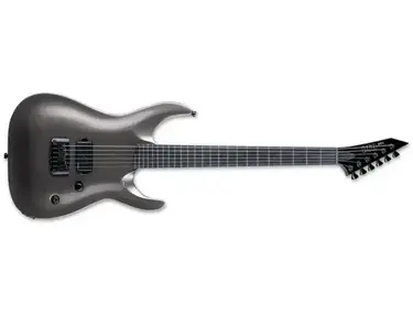 ESP LTD Mick Thomson MT-1 Signature Electric Guitar