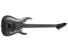 ESP LTD Mick Thomson MT-1 Signature Electric Guitar