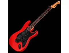 Moon Guitars Japan Custom MA-238 MASAHIRO ANDOH MODEL main image