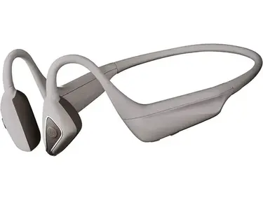 Audio-Technica ATH-CC500BT Soft Bone Conduction Bluetooth Earphones