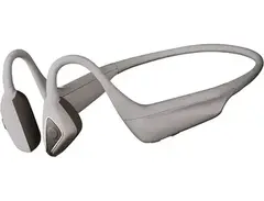 Audio-Technica ATH-CC500BT Soft Bone Conduction Bluetooth Earphones