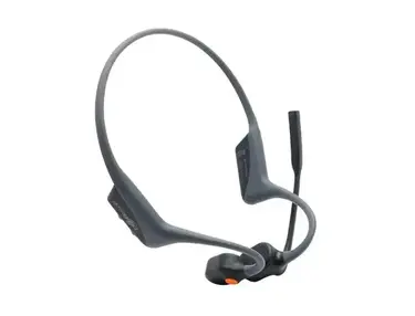 AfterShokz Opencomm UC Bone Conduction Headset