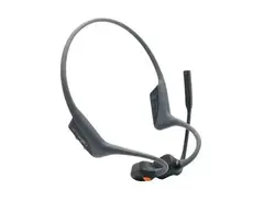 AfterShokz Opencomm UC Bone Conduction Headset main image