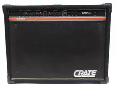 Crate G260 XL