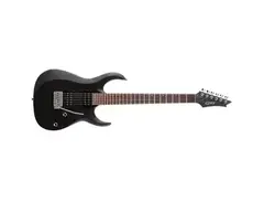 Cort X100 main image