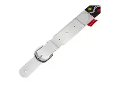 Fender George Harrison Leather Strap