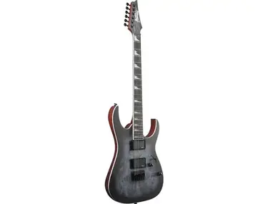 Ibanez GRG121PAR