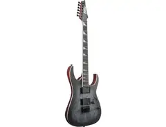 Ibanez GRG121PAR