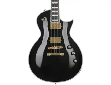 ESP LTD EC-1000