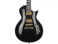 ESP LTD EC-1000 ESP LTD EC-1000
