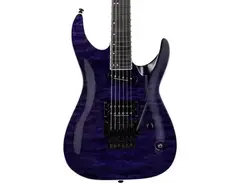 ESP LTD Andy LaRocque ALR-II Signature Electric Guitar