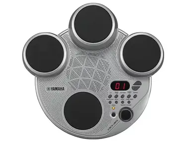 Yamaha DD-45