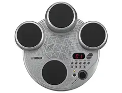 Yamaha DD-45