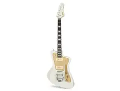 Baum Guitars Original Series Wingman