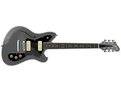 Baum Guitars Conquer 59 main image