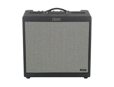 Fender ACB 50