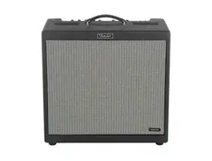 Fender ACB 50
