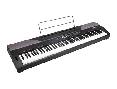Thomann DP-26