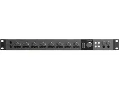 Audient iD48 USB-C Audio Interface