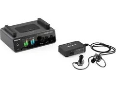NUX B-7Pro Wireless In-ear Monitoring System