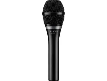 Audix f5 - What To Know & Where To Buy | Equipboard Audix f5 - What To Know & Where To Buy | Equipboard