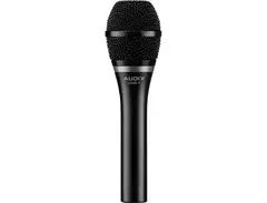 Audix OMX-T Dynamic Hypercardioid Vocal Microphone