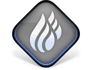 Vengeance-Sound Avenger Expansion