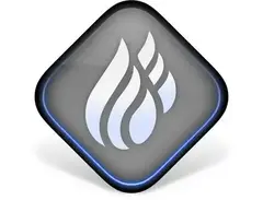 Vengeance-Sound Avenger Expansion