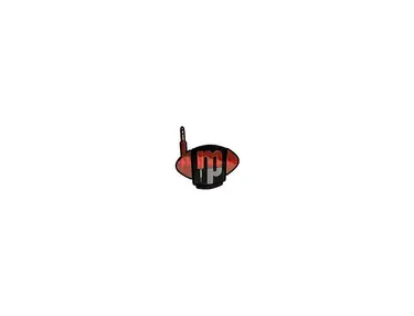 OpenMPT (Modplug Tracker)