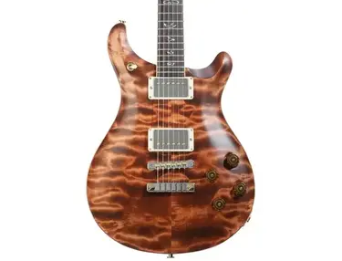 PRS Wood Library McCarty 594 10-Top