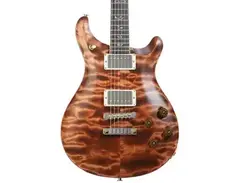 PRS Wood Library McCarty 594 10-Top