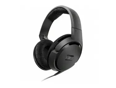 Sennheiser HD 419