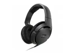Sennheiser HD 419 main image