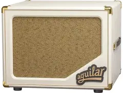 Aguilar SL 112 1 x 12-inch 250-watt Bass Cabinet