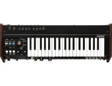 Korg miniKORG 700Sm Analog Synthesizer
