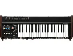 Korg miniKORG 700Sm Analog Synthesizer