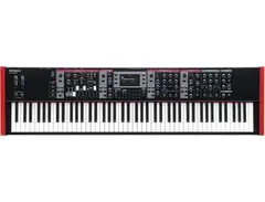 Roland V-Stage88 Stage Piano