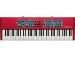 Nord Piano 6 73-key Stage Piano