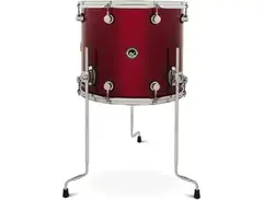 DW DWe e33 Floor Tom main image
