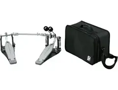 Tama Dyna-Sync and Mirror Rod Bundle main image