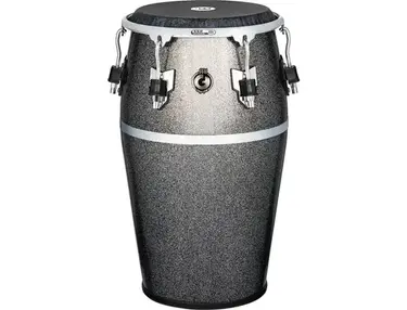 Meinl Percussion Diego Galé Signature Tumba