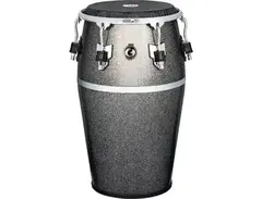 Meinl Percussion Diego Galé Signature Tumba
