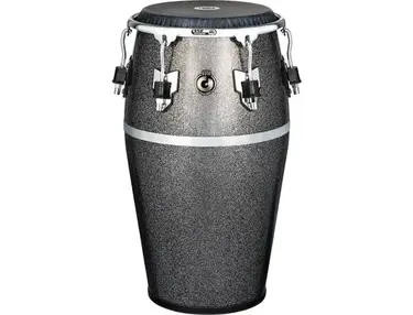 Meinl Percussion Diego Galé Signature Conga