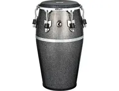 Meinl Percussion Diego Galé Signature Conga