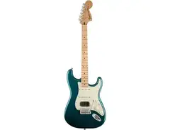 Fender Stratocaster lonestar main image