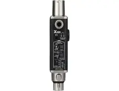 Xvive AT-1 Portable Audio Tester
